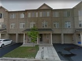 7035 Rexwood Rd 25, Mississauga