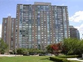 285 Enfield Pl 1906, Mississauga