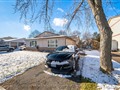 2289 Melissa Cres, Burlington