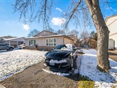 2289 Melissa Cres, Burlington