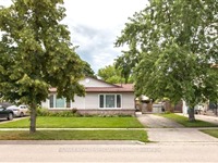 2289 Melissa Cres, Burlington