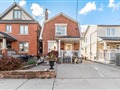 444 Maybank Ave, Toronto