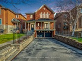 2183 Pheasant Lane, Oakville