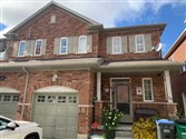 30 Ashdale Rd, Brampton