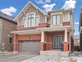 688 Kennedy Circ, Milton