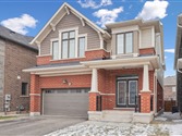 688 Kennedy Circ, Milton