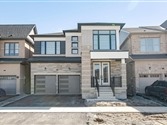 5 Ida Terr, Caledon