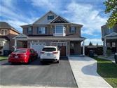 20 Murphy Rd, Brampton