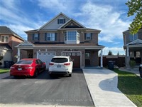 20 Murphy Rd, Brampton