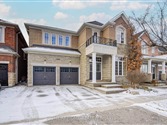 3160 Ferguson Dr, Burlington