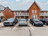 1701 Lampman Ave 202, Burlington