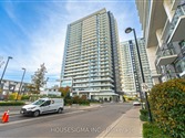 2560 Eglinton Ave 2109, Mississauga