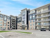 640 Sauve St 105, Milton