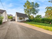 12 Chiswick Ave Bsmt, Toronto