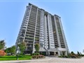 2170 Marine Dr PH2, Oakville