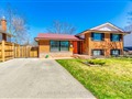 269 Kenwood Ave, Burlington