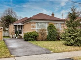 11 Velma Dr, Toronto