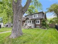 2567 Lake Shore Blvd, Toronto