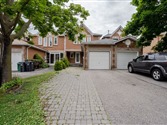 16 Mullis Cres, Brampton