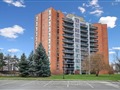 2665 Windwood Dr 604, Mississauga