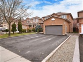 17 Rollingwood Dr, Brampton