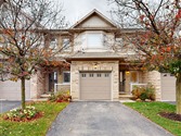 2169 Orchard Rd 16, Burlington