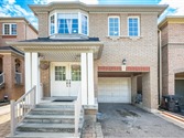 7 Via Cassia Dr, Toronto