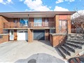 252 Grandravine Dr, Toronto