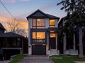 62 Ash Cres, Toronto