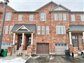 341 Aspendale Cres, Mississauga