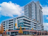 1 Hurontario St 1704, Mississauga