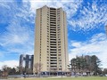 330 Dixon Rd # 2107, Toronto