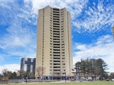 330 Dixon Rd # 2107, Toronto