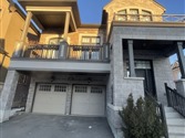 167 Beaveridge Ave, Oakville