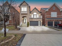 277 Scott Blvd, Milton