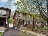 32 Birchview Cres Lower, Toronto