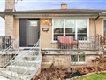 21 Farley Cres, Toronto