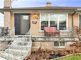 21 Farley Cres, Toronto