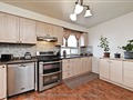 452 Silverstone Dr 44, Toronto