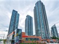 2220 Lake Shore Blvd 4403, Toronto