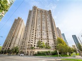 3888 Duke Of York Blvd 2431, Mississauga