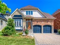 5499 Freshwater Dr, Mississauga