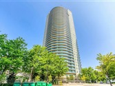 80 Absolute Ave 1301, Mississauga