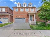 397 Scott Blvd Basmt, Milton