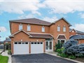 60 River Glen Blvd, Oakville