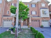 271 Richvale Dr 61, Brampton