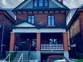 242 Keele St Lower, Toronto