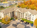 2085 Appleby Line 410, Burlington