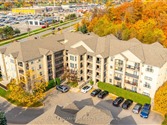 2085 Appleby Line 410, Burlington