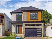 1037 Edgeleigh Ave, Mississauga